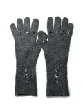 dazzling-club-seasonless-starry-night-glove