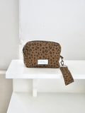 olivet-fw-26-archive-multi-pouch-leopard-black-s