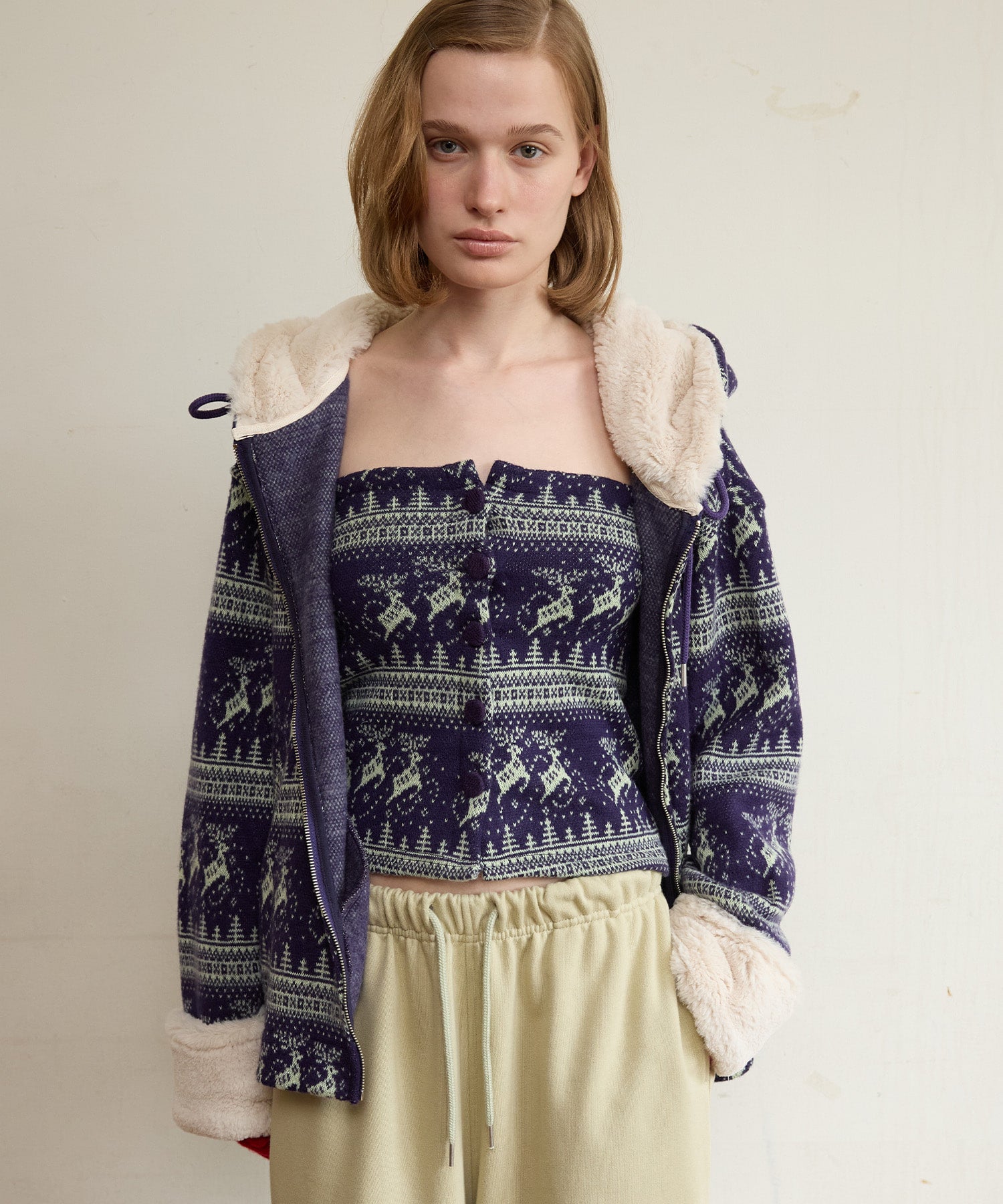 fun-from-fun-fw-25-nordic-fur-hoodie-violet-violet-s