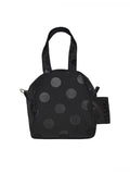 kul-ss-26-bunby-black-black-s