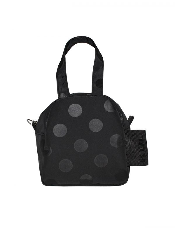 kul-ss-26-bunby-black-black-s