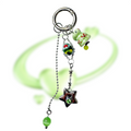 3amgang-ss-26-snake-chill-silver-s