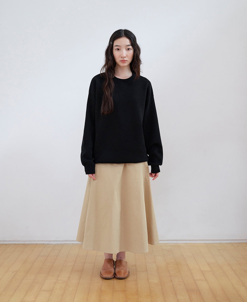 step-around-fw-26-superfine-wool-jacquard-knit-mtm-black-black-s