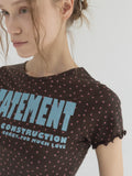 sorry-too-much-love-ss-26-pink-motel-statement-tee-brown-brown-s
