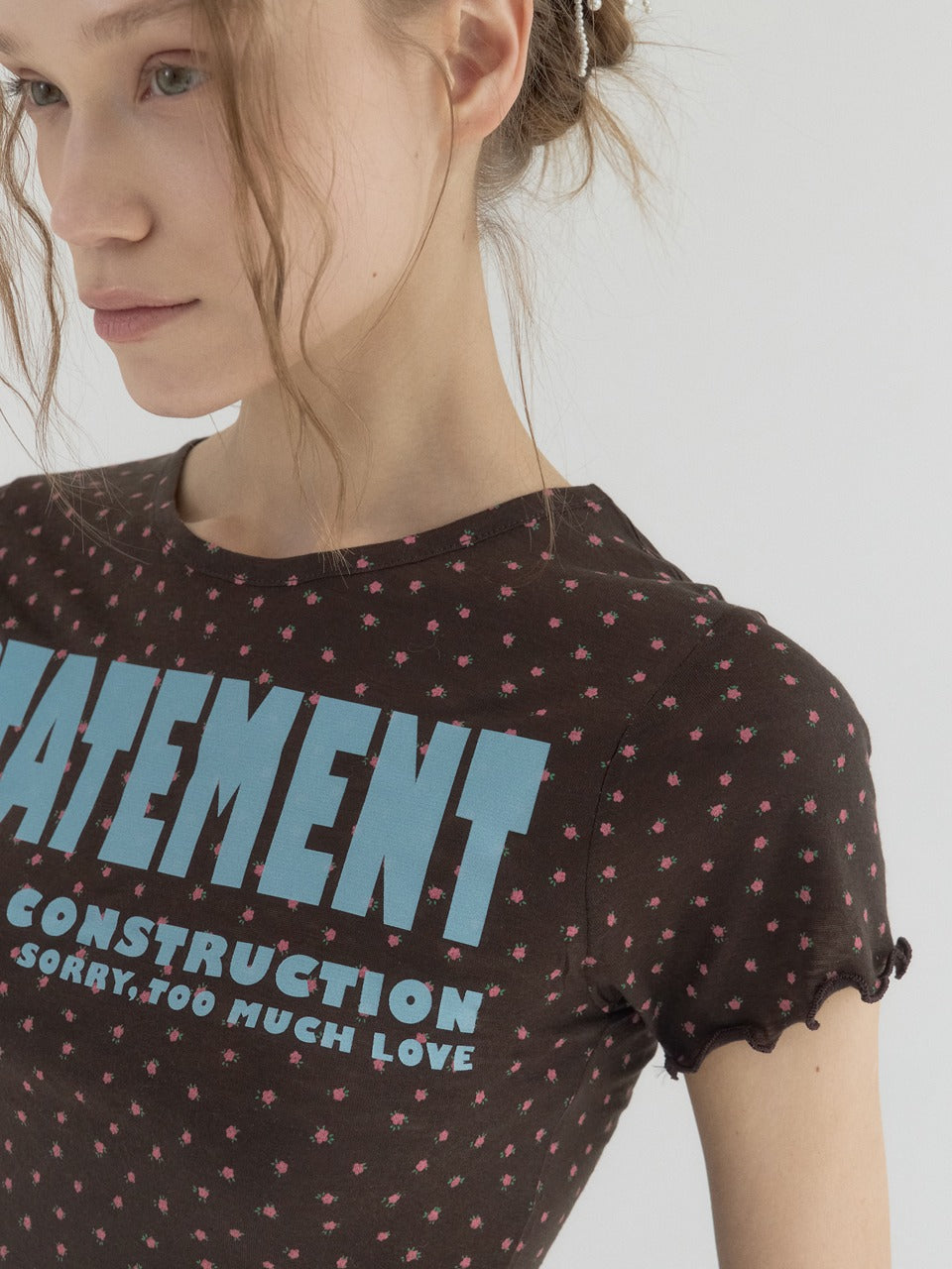 sorry-too-much-love-ss-26-pink-motel-statement-tee-brown-brown-s