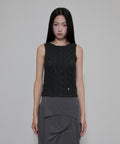 flareup-ss-26-crinkled-sleeveless-fl-144-black-black-s