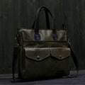 builford-ss-26-525-tote-bag-tan-tan-s