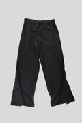 still-lethardy-ss-26-lace-line-track-pants-black-s