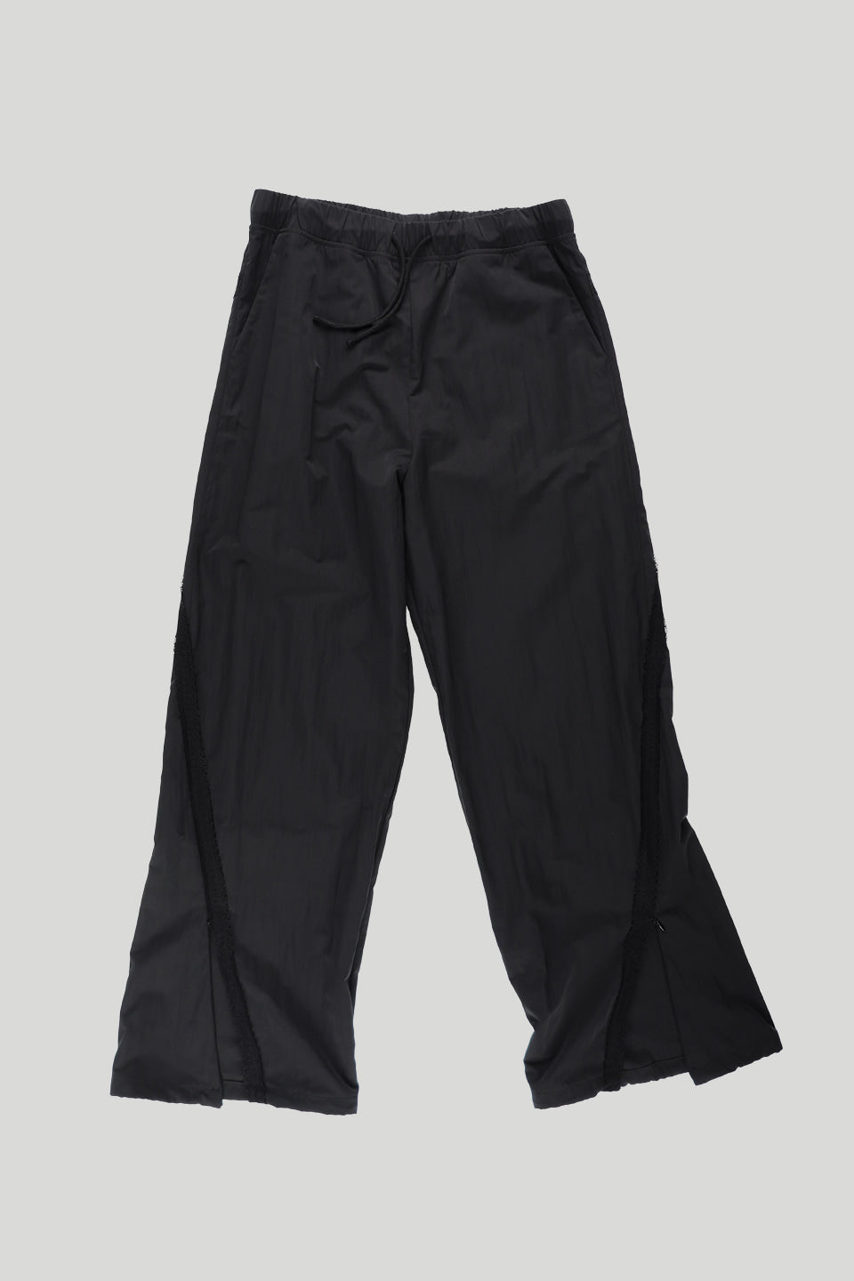 still-lethardy-ss-26-lace-line-track-pants-black-s