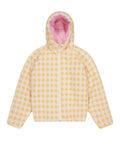 lo-axual-fw-25-reversible-hood-padded-jacket-baby-yellow-baby-yellow-s