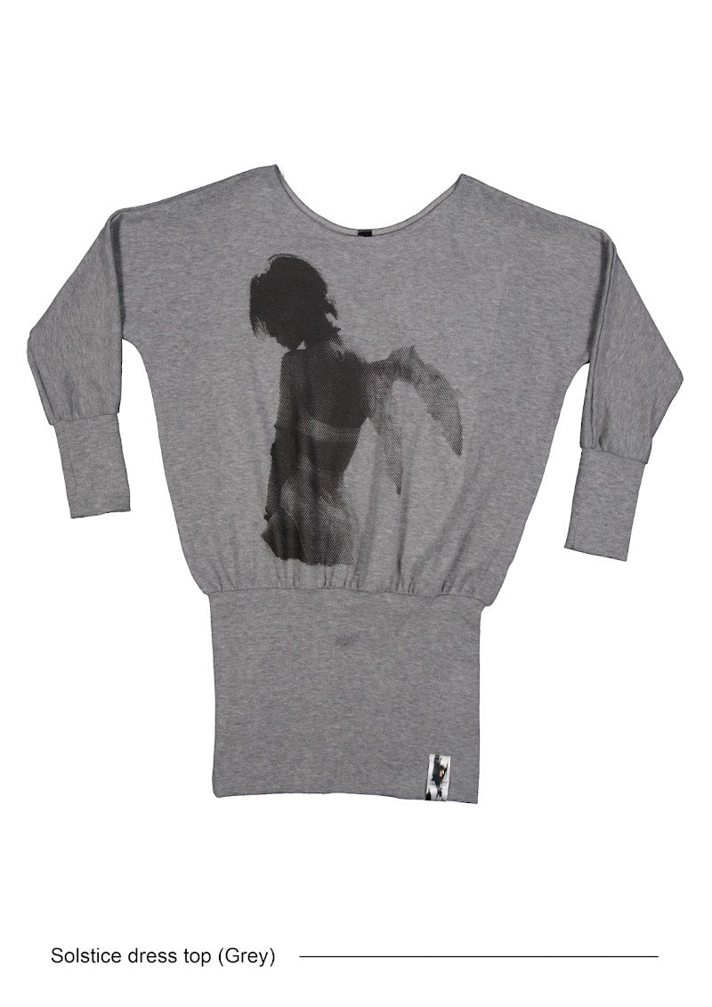 dydo-ss-26-solstice-dress-top-grey-grey-s