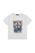 dauspice-ss-26-duc-bb-cross-graphic-t-shirt-white-white-s