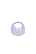latelee-studio-ss-26-mila-micro-lavender-lavender-s