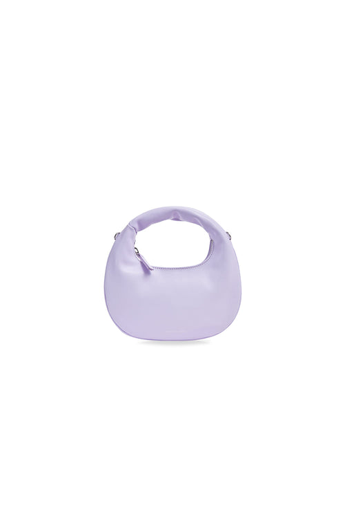 latelee-studio-ss-26-mila-micro-lavender-lavender-s