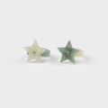 eireve-ss-25-marble-mint-star-ring-set-(2pcs)