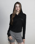 magoren-seoul-ss-26-stars-slim-fit-hooded-long-sleeve-black-black-s