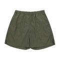 haveoffduty-ss-25-running-shorts-khaki-khaki-s