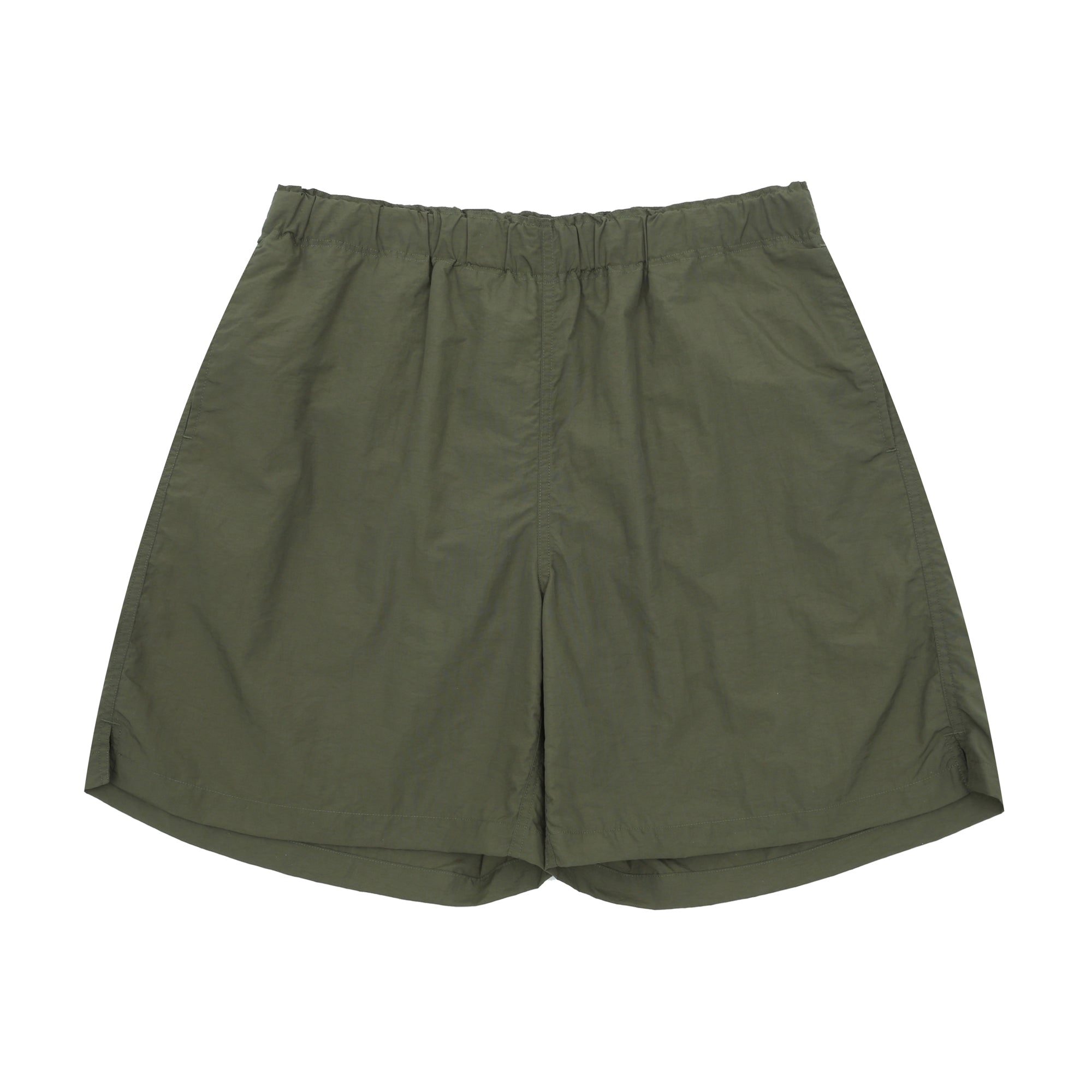 haveoffduty-ss-25-running-shorts-khaki-khaki-s