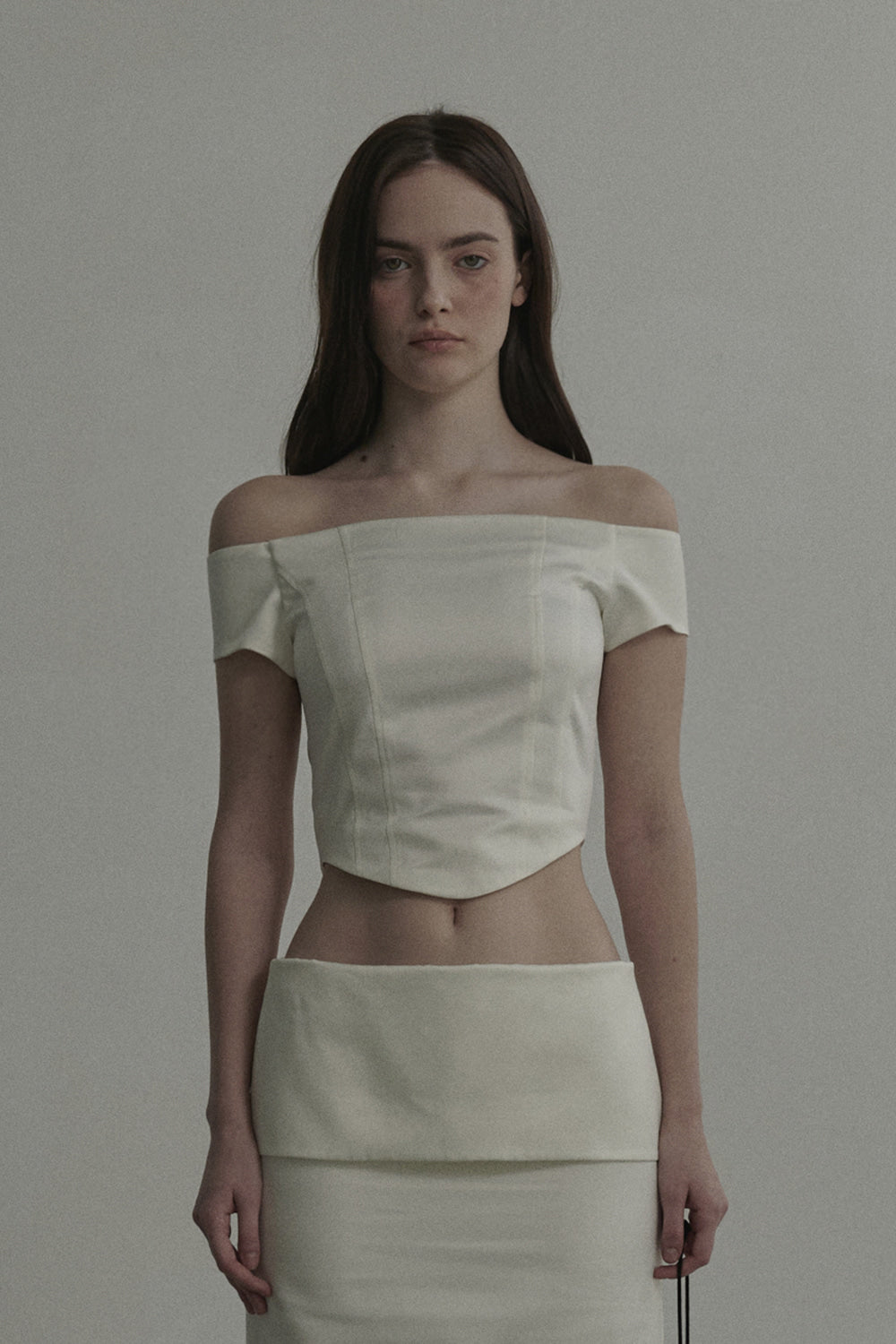 mausoleum-ss-25-satin-corset-topivory