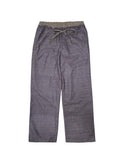 yahn-sisi-fw-25-double-layered-pants-purple-purple-s