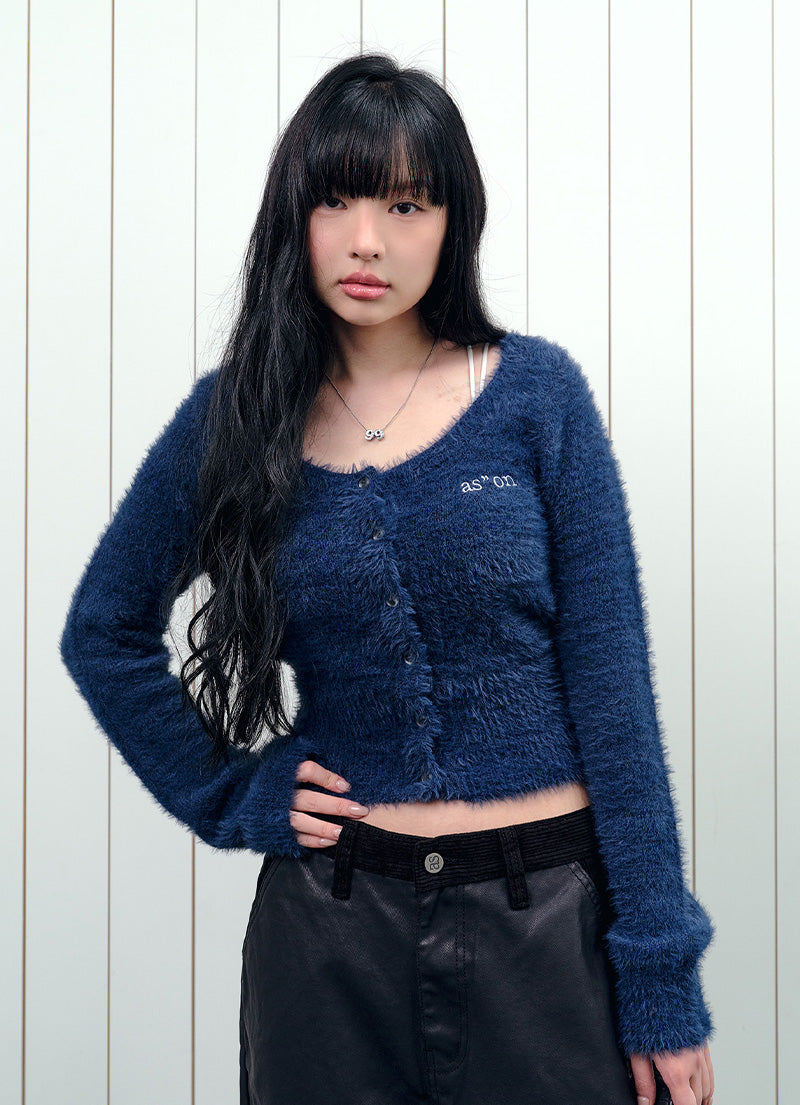 as-on-fw-25-nia-hairy-cardigan-blue-green-blue-green-s
