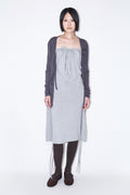 jaeshin-ss-26-tri-piece-dress-gray-gray-s