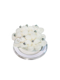 nariobjet-ss-26-nareaf-dot-tok-ivory-category-s