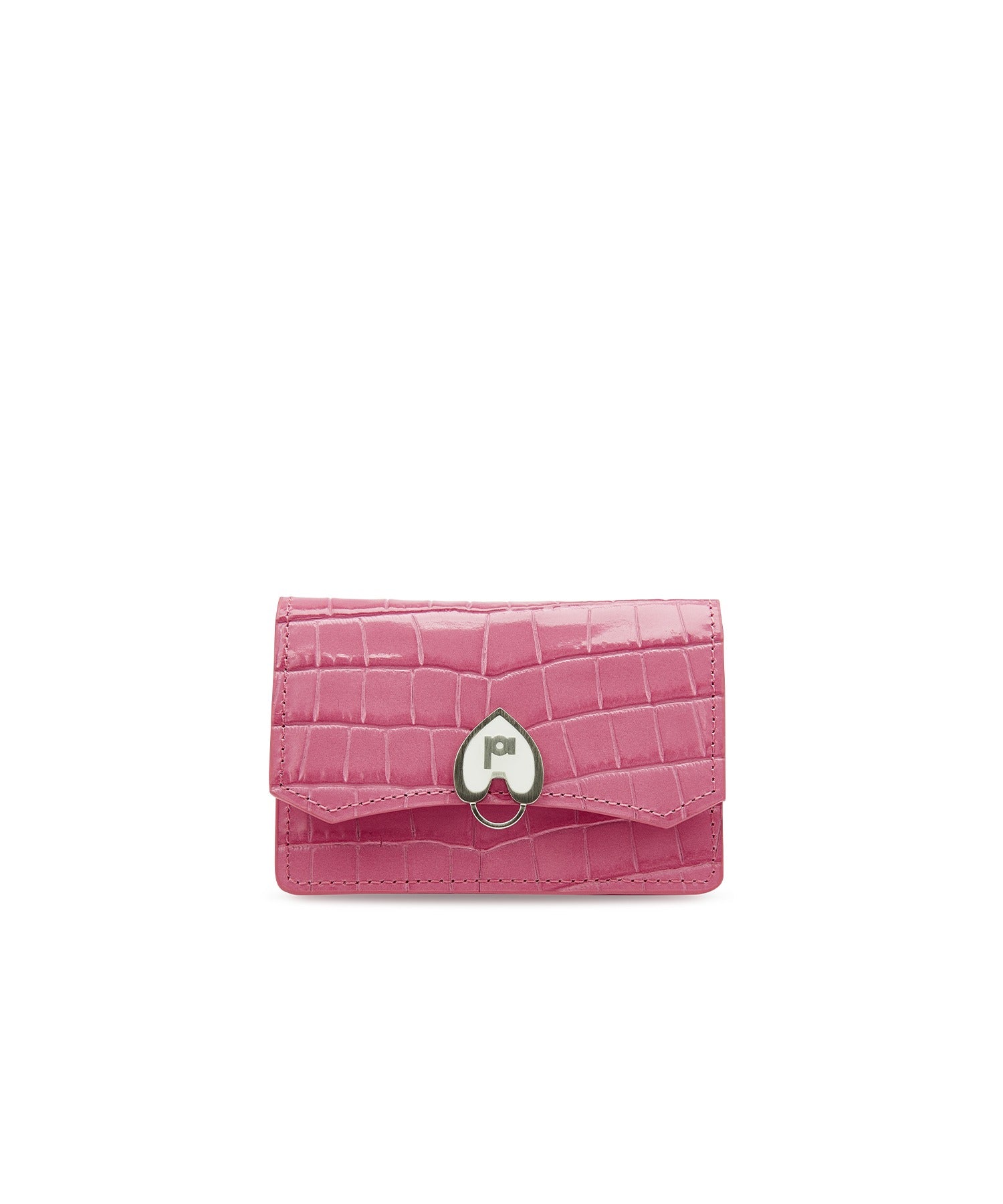 pincunomaru-seasonless-angelic-ring