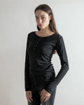 magoren-seoul-ss-26-dot-henley-neck-long-sleeve-black-black-s