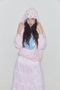 shakiri-fw-25-starlight-kiri-cropped-hoodie-pink-pink-s