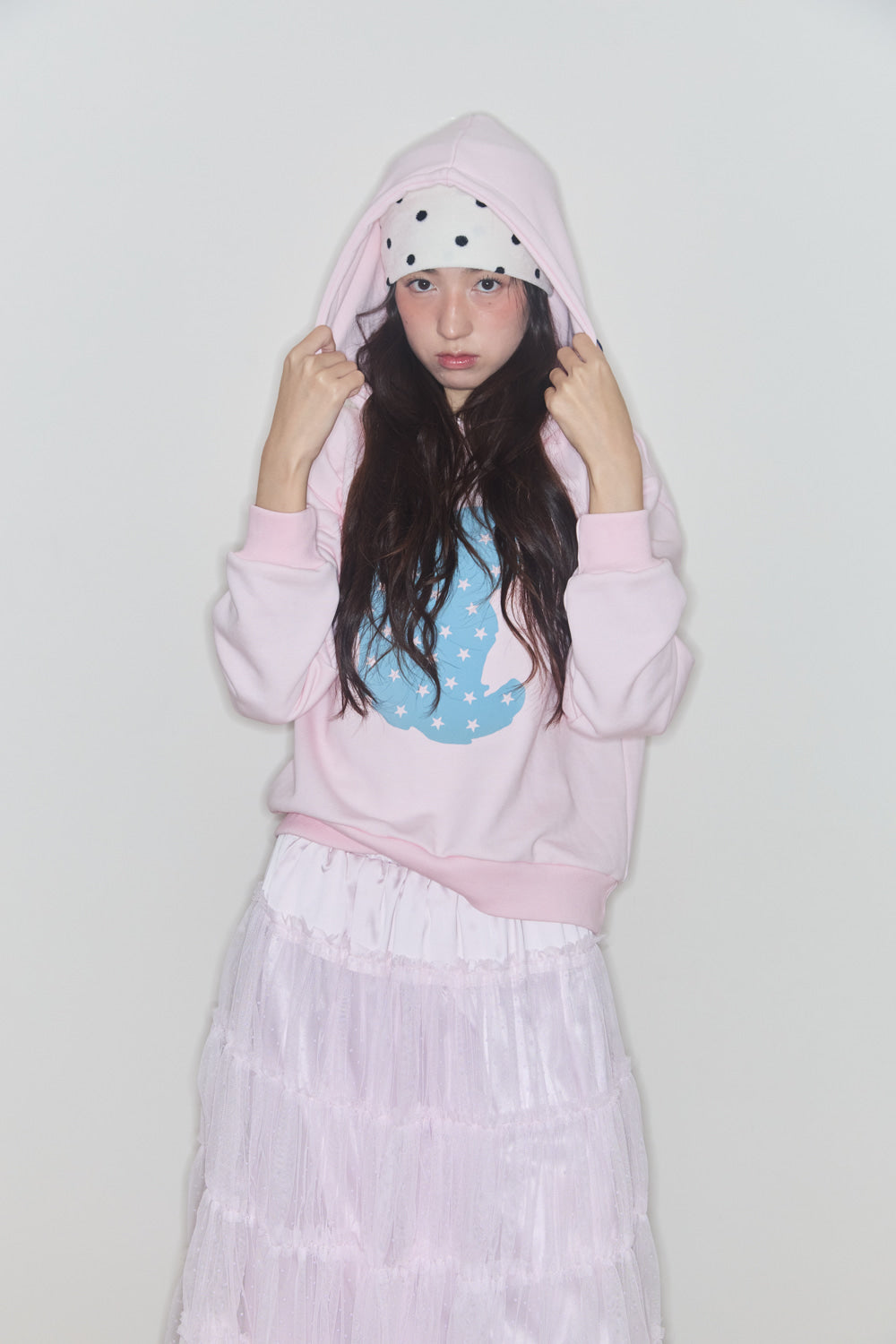 shakiri-fw-25-starlight-kiri-cropped-hoodie-pink-pink-s