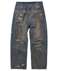 flavorism-ss-25-vtg-distressed-wide-baggy-jeans-tp0062-blue-s
