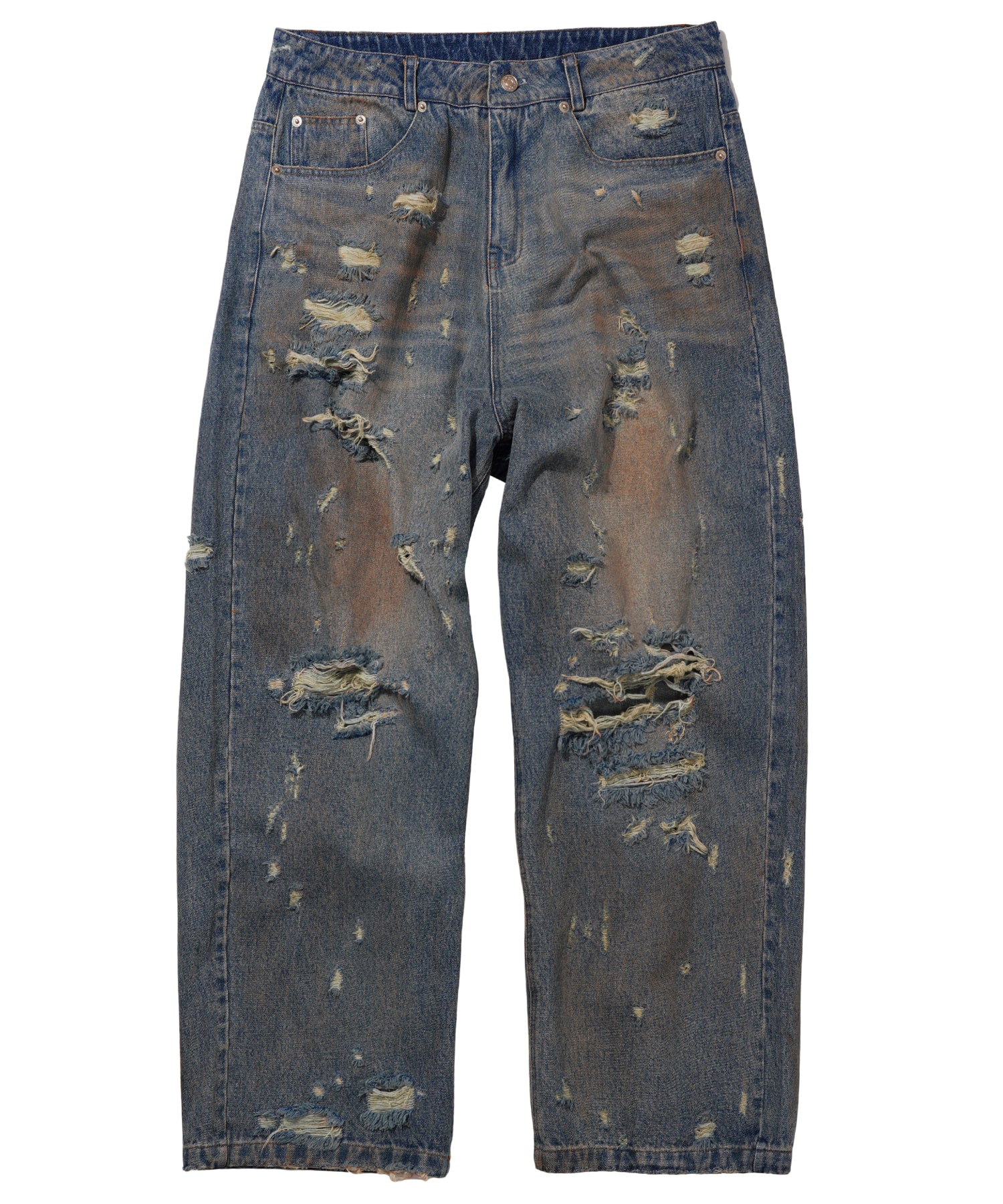 flavorism-ss-25-vtg-distressed-wide-baggy-jeans-tp0062-blue-s
