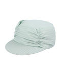 bauf-ss-26-lace-up-string-cap-mint-mint-s