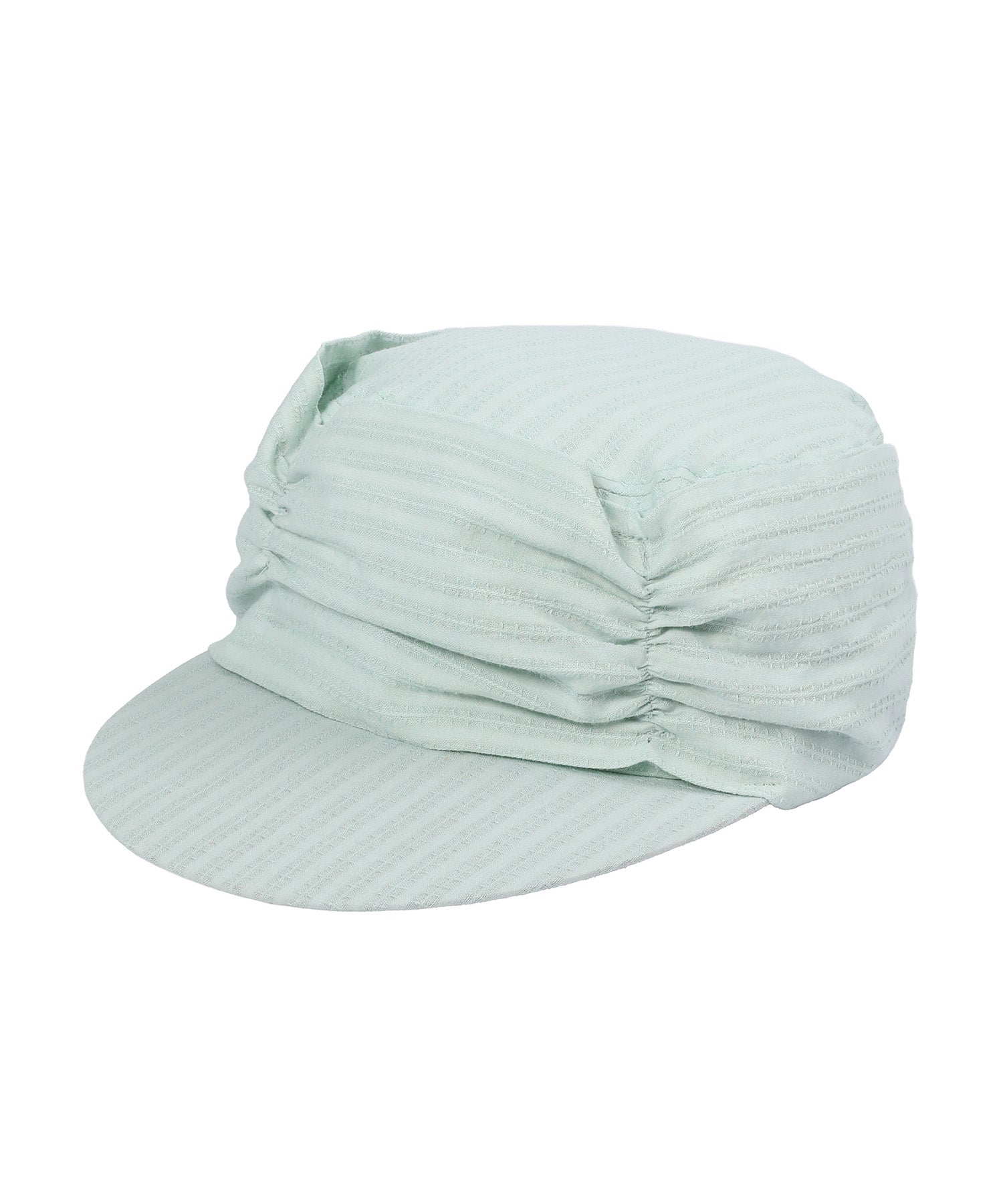 bauf-ss-26-lace-up-string-cap-mint-mint-s