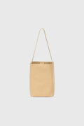 anedit-fw-26-portrait-suede-bucket-bag-suede-wheat-black-s