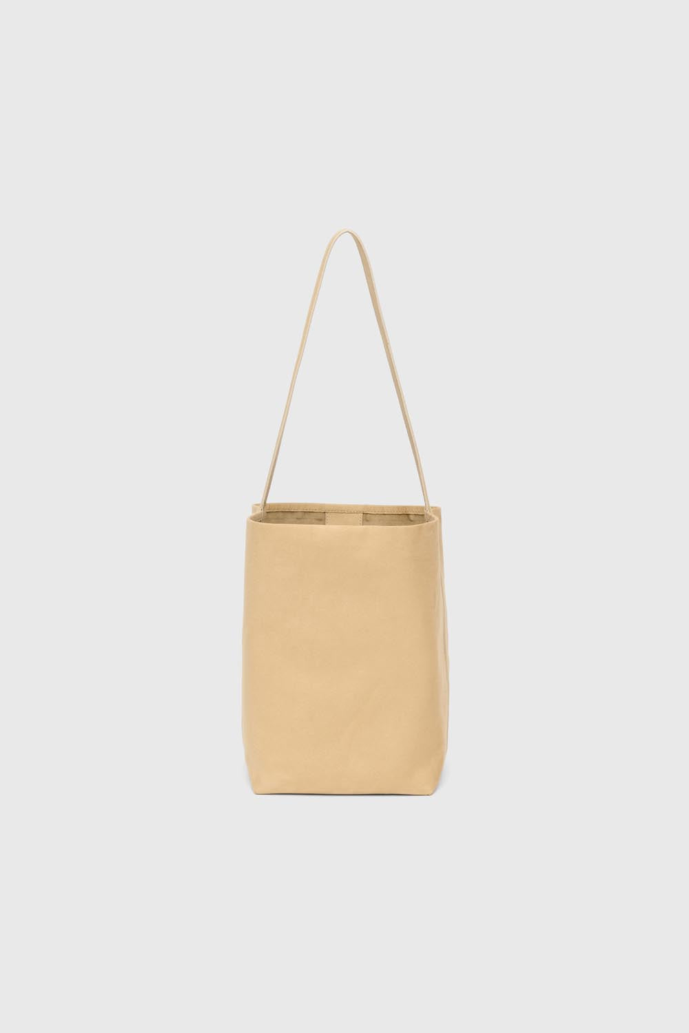anedit-fw-26-portrait-suede-bucket-bag-suede-wheat-black-s