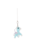 swingset-fw-26-ponytail-phone-string-sky-blue-sky-blue-s