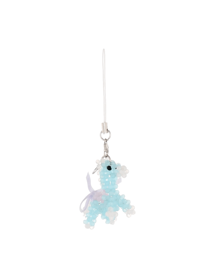 swingset-fw-26-ponytail-phone-string-sky-blue-sky-blue-s