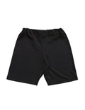 ugly-shadow-ss-25-minial-pants(black)