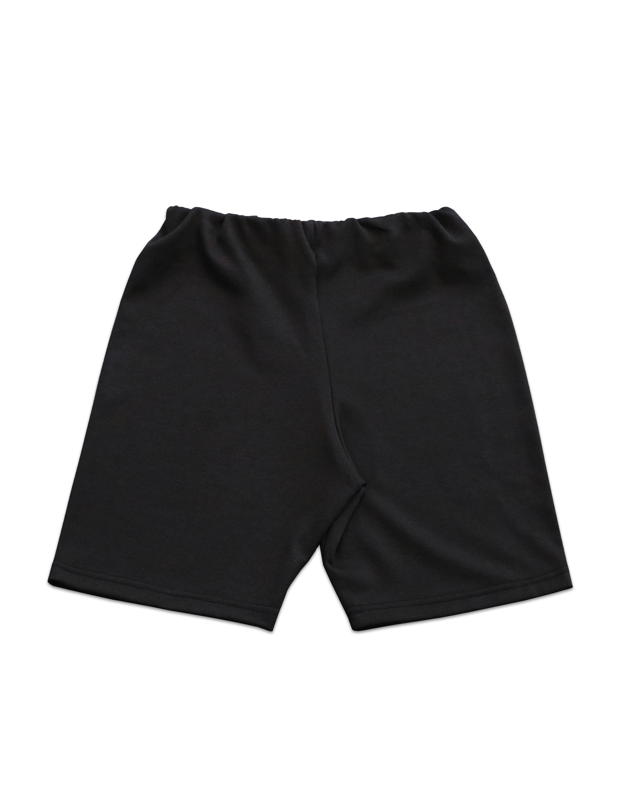 ugly-shadow-ss-25-minial-pants(black)