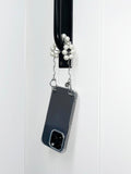 nariobjet-fw-26-nareaf-bold-cellphone-strap-clean-s
