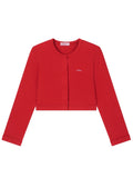 lo-axual-fw-26-ringo-crop-cardigan-red-red-s