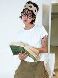 sucorsese-fw-26-ripped-page-t-shirt-white-white-s