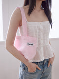 gocori-ss-26-breezy-mini-bag-pink-pink-s