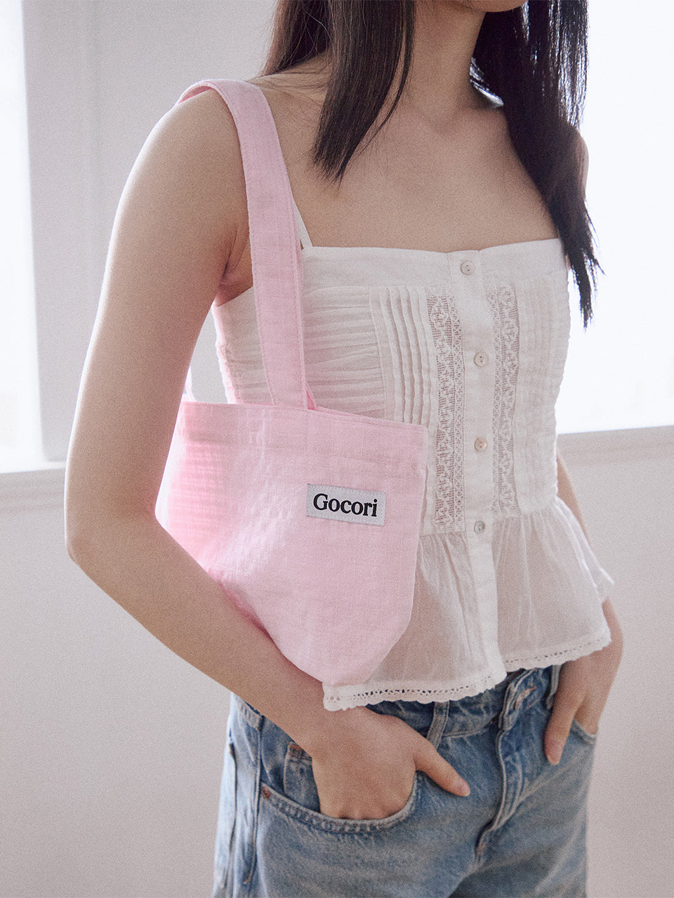 gocori-ss-26-breezy-mini-bag-pink-pink-s