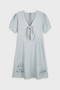 sinoon-ss-26-rose-garden-ribbon-one-piece-sky-blue-sky-blue-s