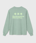 my-deep-blue-memories-fw-26-mm-symbol-logo-long-sleeve-tdeep-green-green-s