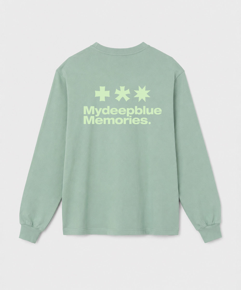 my-deep-blue-memories-fw-26-mm-symbol-logo-long-sleeve-tdeep-green-green-s