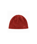 tansanmagnesium-fw-26-tansan-logo-beanie-red-red-s